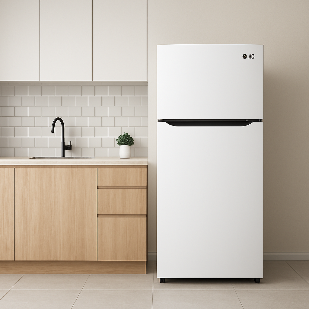 LG전자 LG전자 일반냉장고 2도어 189L 화이트 B182W13 멀티냉각 인버터 컴프레서