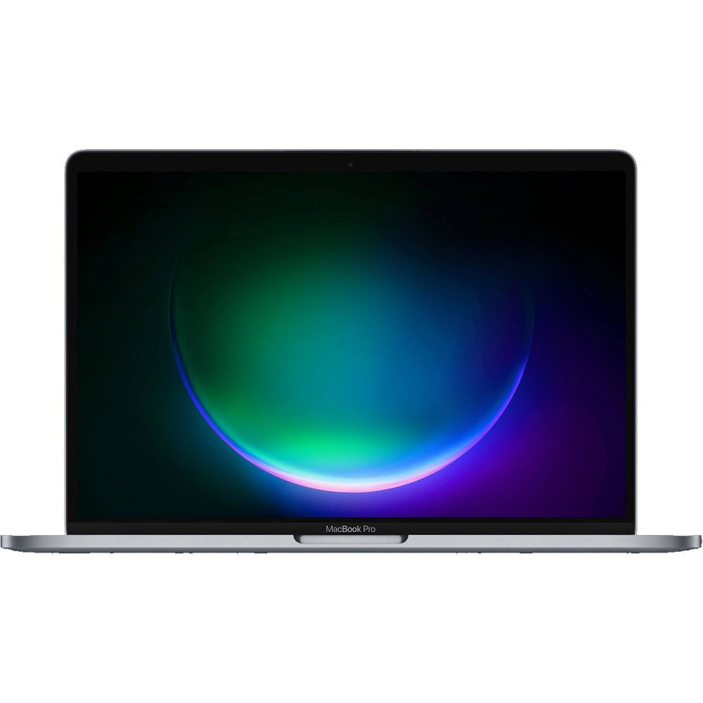 [중고] Apple 애플 맥북프로 A1990 15.4인치 터치바 스페이스 그레이 i9-8950HK/16G/SSD 512G/Radeon Pro 555X