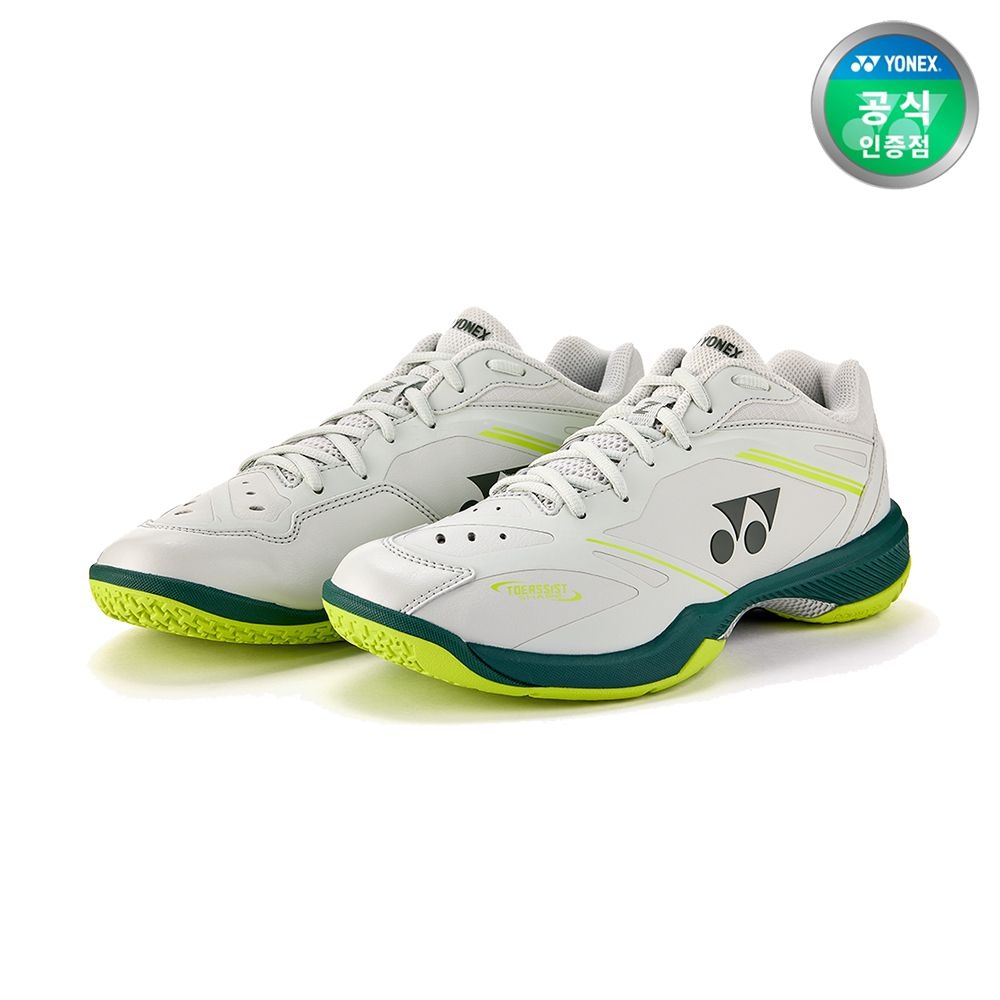요넥스 배드민턴화 65Z4 VA에디션 와이드 SHB-65VAZWEX 2026