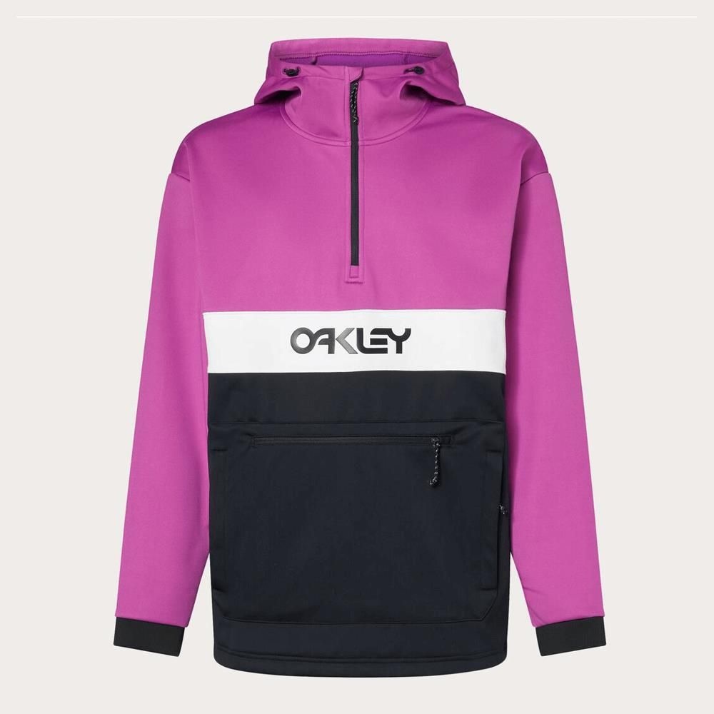 오클리 스포티한 대학생 스포츠 여자후드티 데일리코디아이템 후드티패션 베이직코디 캐주얼한 남자후드티