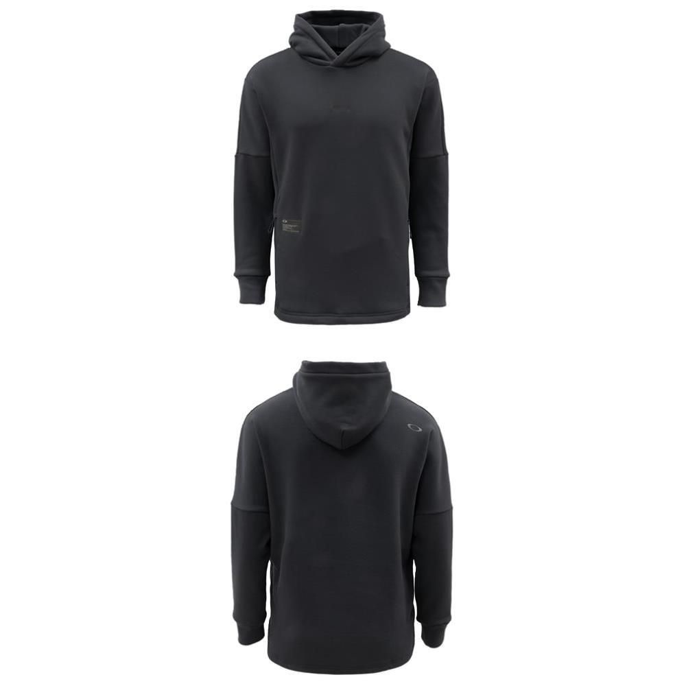 오클리 동절기 가벼운 운동 보온성 후디긴팔 스트릿후드 데일리스타일 후드티인기제품 후드티코디 케쥬얼한