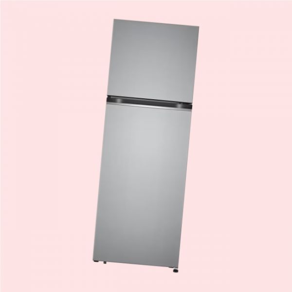 LG 엘지 쓱전용 적 립 엘지전자 일반냉장고 B332S34 335L 4570558