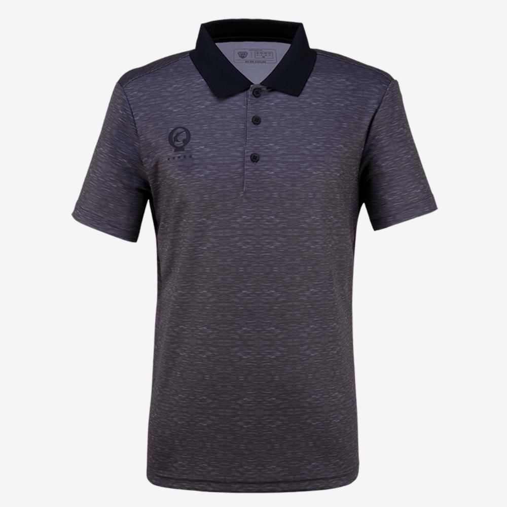 아스토레 포항스틸러스 챔피언스 카라반팔티티 K리그 스포츠코디 활동성좋은 티셔츠 바캉스 운동티 단체티 편리한