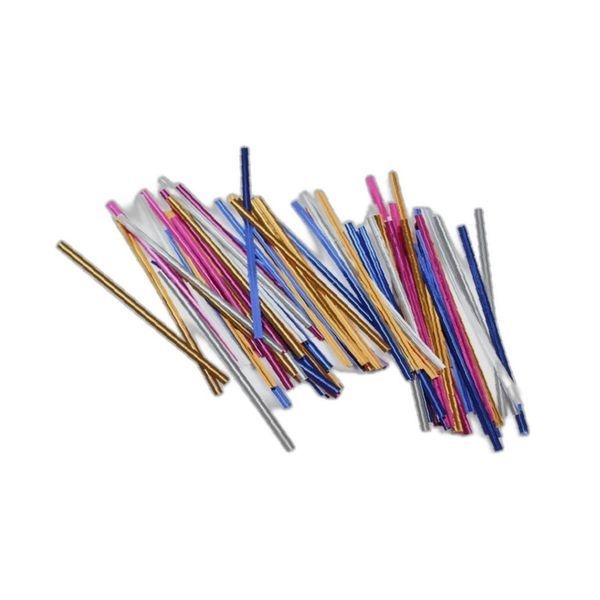 [하프클럽]포장용 타이 추천 활용 빵끈 제품 다용도 후기 대량