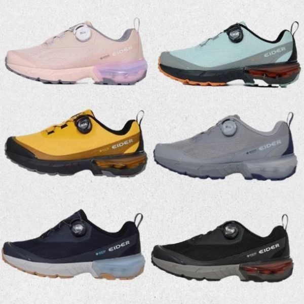 매장정품 아이더 EIDER 더블 리액트 남녀공용 초경량 트레킹화 DWS25G25 DUS25G20 DUS25G21 DUS25G22 DUS25G23 DUS25G24 V3EIFE 1432805
