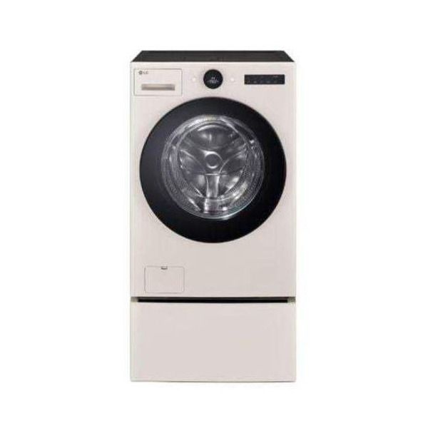 LG전자 LG전자 [LG전자] FH25EA + FX4EC (FH25EAX) (L2) 수도권무료배송