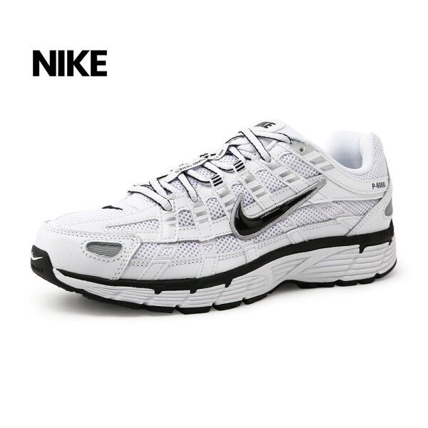 NIKE 나이키 [나이키] 런닝화 P-6000 (CD6404-107)