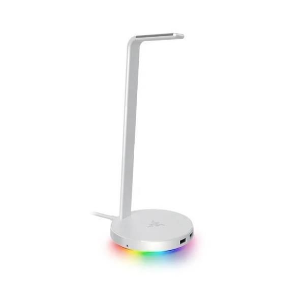 상품상세참조 파운데이션,팔레트파운데이션,리퀴드파운데이션Razer 베이스 스테이션