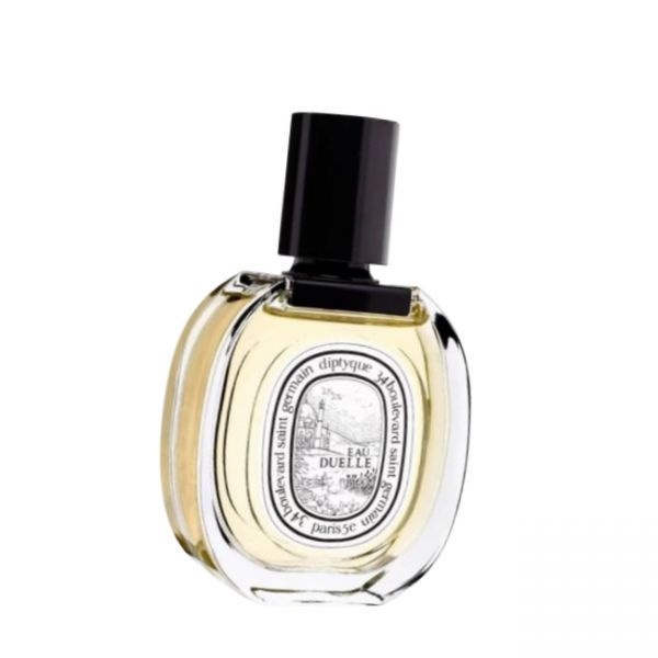 딥디크 향수 퍼퓸 오듀엘르 오드뚜왈렛 바닐라 50ml 4608266