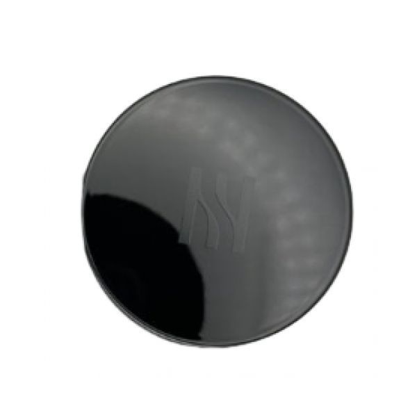 미니쿠션 헤라 블랙 쿠션 파운데이션 미니 5g 21N1