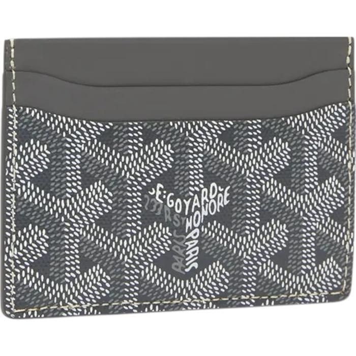 [패션플러스][편집샵 밀란바이브] 세이브존05 생쉴피스 카드 홀더 STSULPPMLTY51CL51X (38766815)