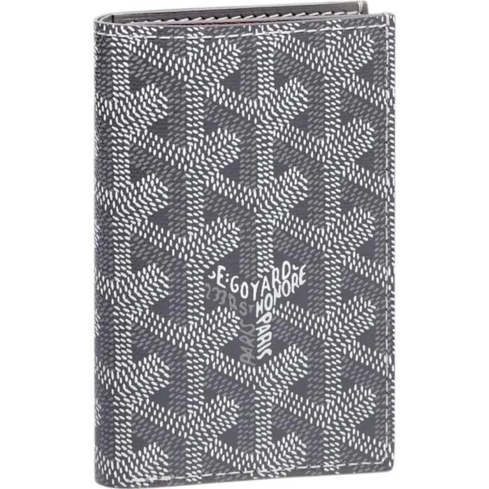 [패션플러스][편집샵 밀란바이브]세이브존05 생피에르 카드 홀더 STPIE2PMLTY51CL51P (38766814)