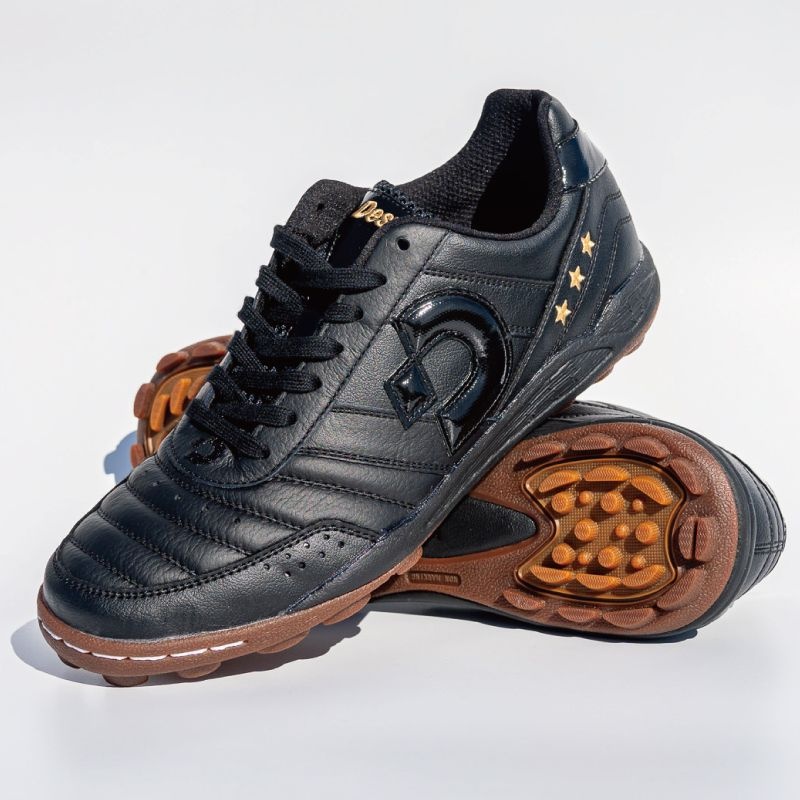 [해외] 【별주 모델】 데스포르치 캄피나스 JTF III(DS940KS-BLK)428294
