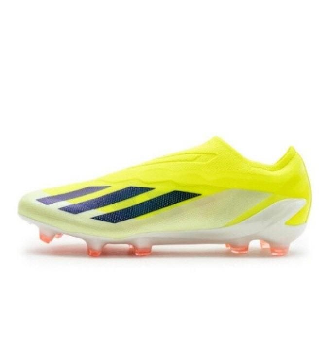 브랜드클릭 [아디다스]M 아디다스축구화 ZQC IG0612 X 크레이지패스트 엘리트 LL FG