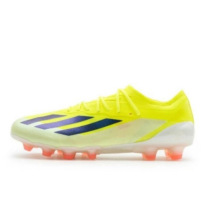 브랜드클릭 [아디다스]M 아디다스축구화 ZQC IF0653 아디다스 X 크레이지패스트 엘리트 HG 축구화