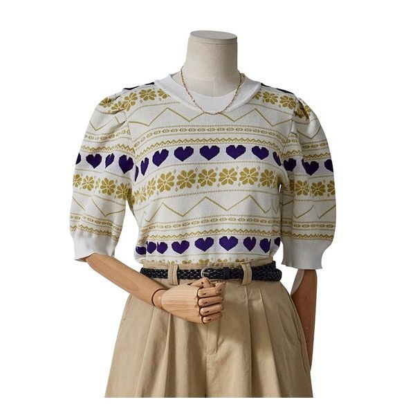 4KUS 포커스 FM5C3KT3112