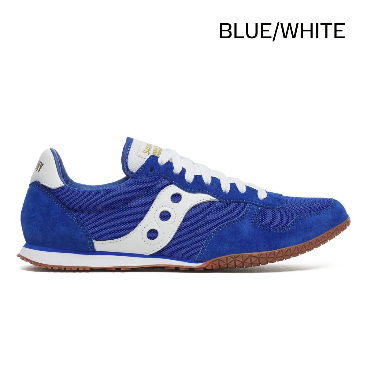 UnKnown [해외] 써코니 Saucony 남녀공용 RACER 80 레이서 S71016 287866