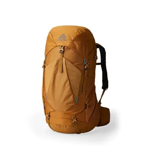 그레고리 gregory 스타우트35 SANDSTONE 26J35146