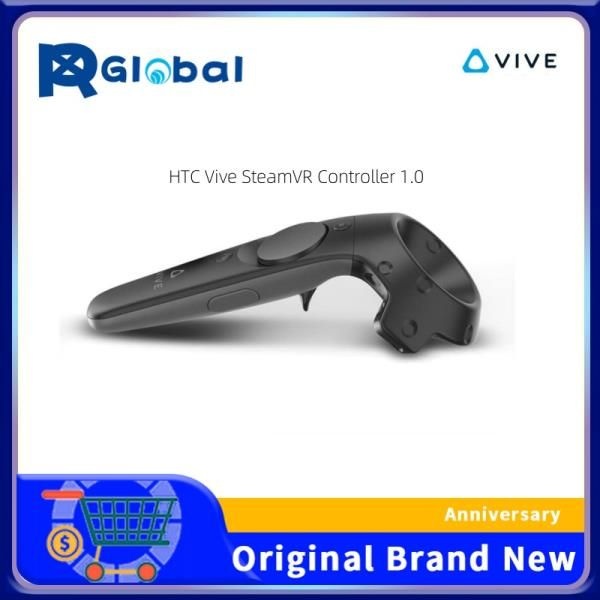 파운데이션,팔레트파운데이션,리퀴드파운데이션HTC Vive 1.0