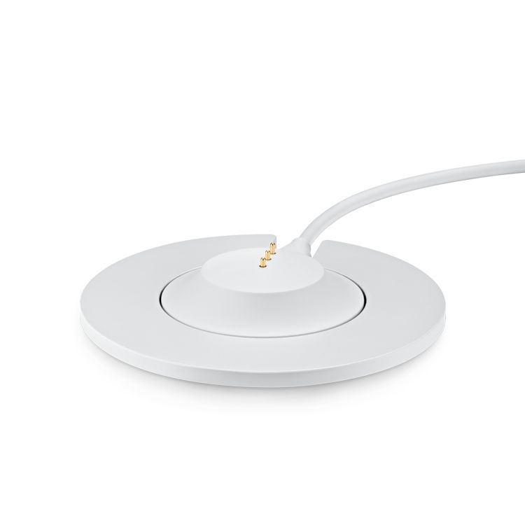 BOSE [BOSE] 보스 포터블 홈 스피커 충전 크래들 럭스실버