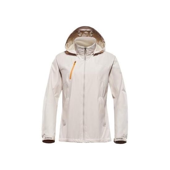 여성 M글라이드GTX 자켓2 M1BYGJF1502-WS 668180