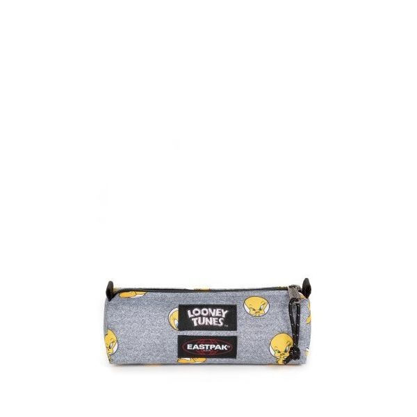 EASTPAK 이스트팩 EASTPAK LOONEY TUNES 벤치마크싱글 EOABX11 8J7 226342