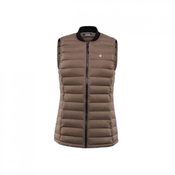 /169000 여성 다운베스트2 GB1BYVSW1506-BE 596615