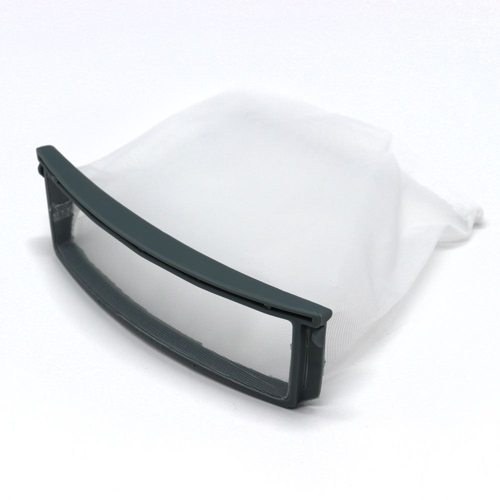 넥스템 세탁기 거름망 대 수중강타 망 세탁거름망