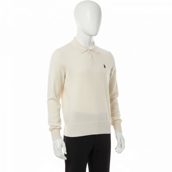 BHPOLOCLUB 비에이치폴로클럽 여성 카라 티셔츠 더블버튼 폴로 TS412