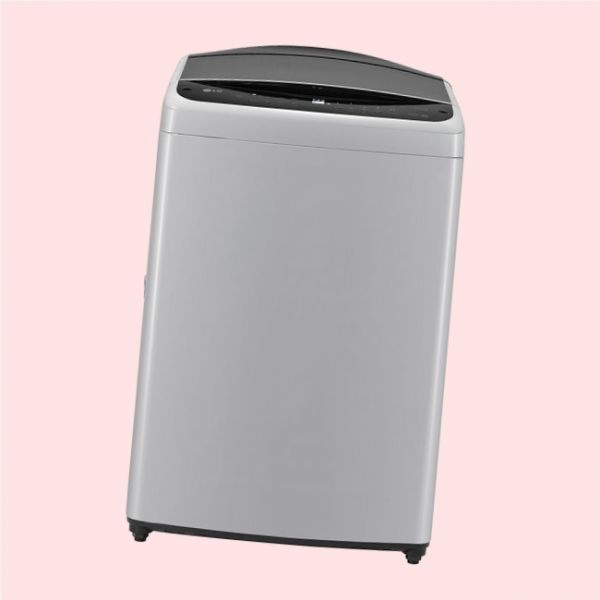 LG전자 엘지전자 (엘지)()엘지전자 통돌이 세탁기 T19DX8 (19kg) 4567177