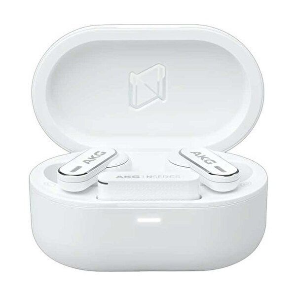 삼성전자 [삼성전자]AKG 이어폰 AKGN5HYBRIDWHT 무료배송