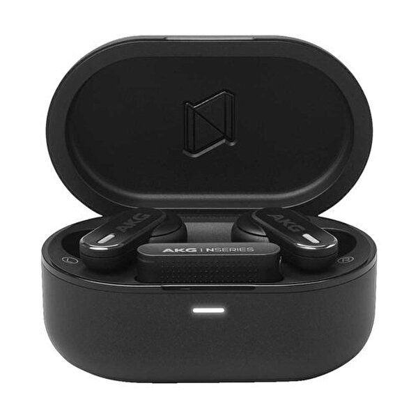삼성전자 [삼성전자]AKG 이어폰 AKGN5HYBRIDBLK 무료배송