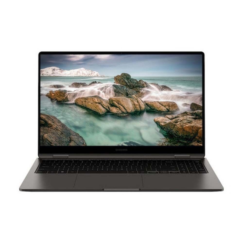 삼성전자 삼성전자 삼성노트북 갤럭시북3 360 NT750QFT-A51A SSD 512GB