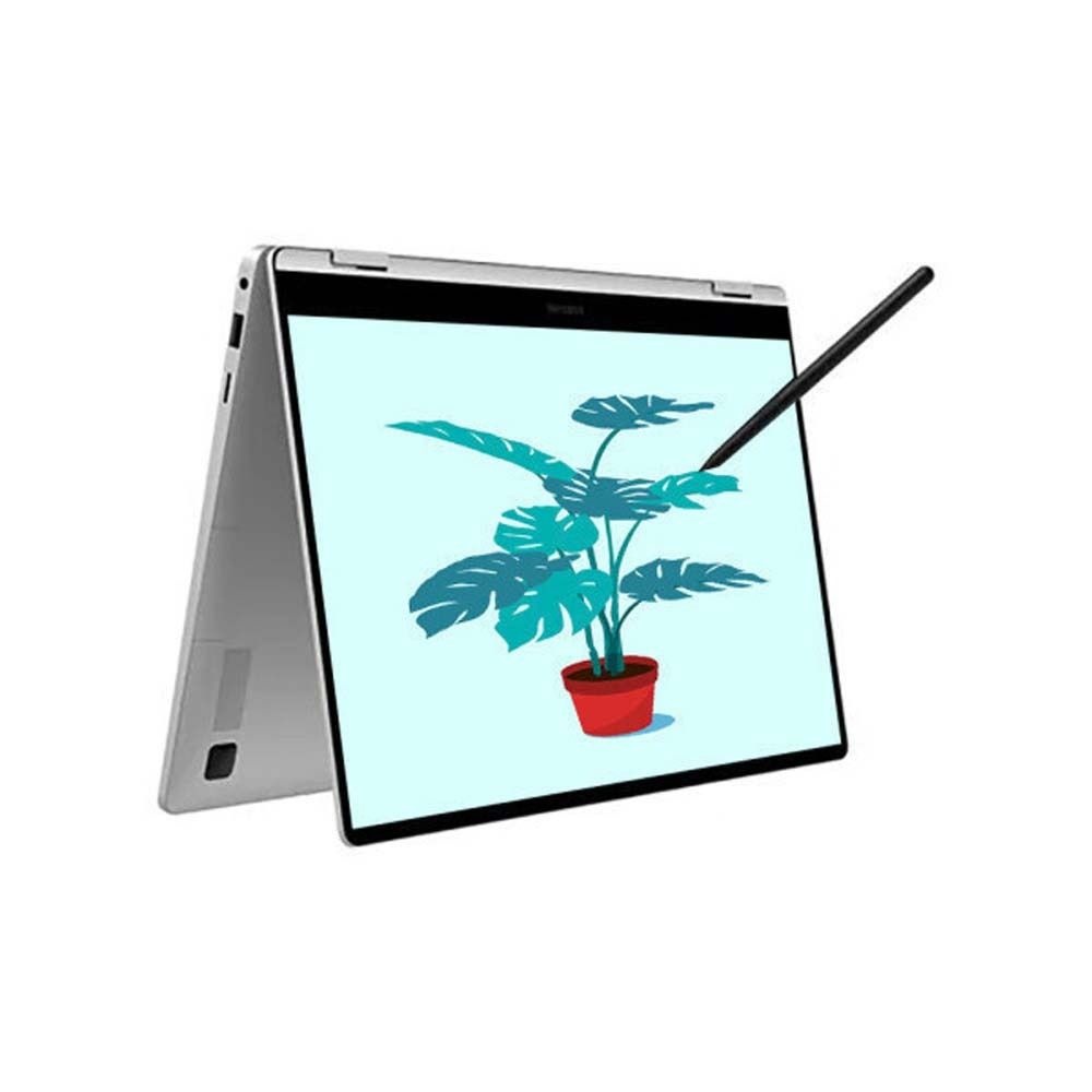 삼성전자 삼성전자 삼성노트북 갤럭시북3 프로 NT750QFG-KH51S SSD 1TB