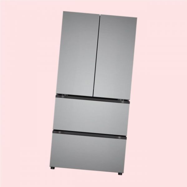 메이드잇 (엘지)()엘지전자 디오스 오브제컬렉션 김치냉장고 Z509MPSF13 (505L) 4565897