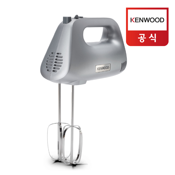 켄우드 [공식정품] 핸드믹서 HMP30.A0SI