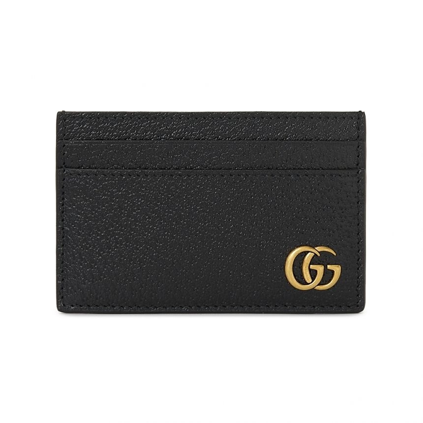 [오늘출발] 구찌 GUCCI GG 마 남성 카드지갑 657588 DJ20T 1000