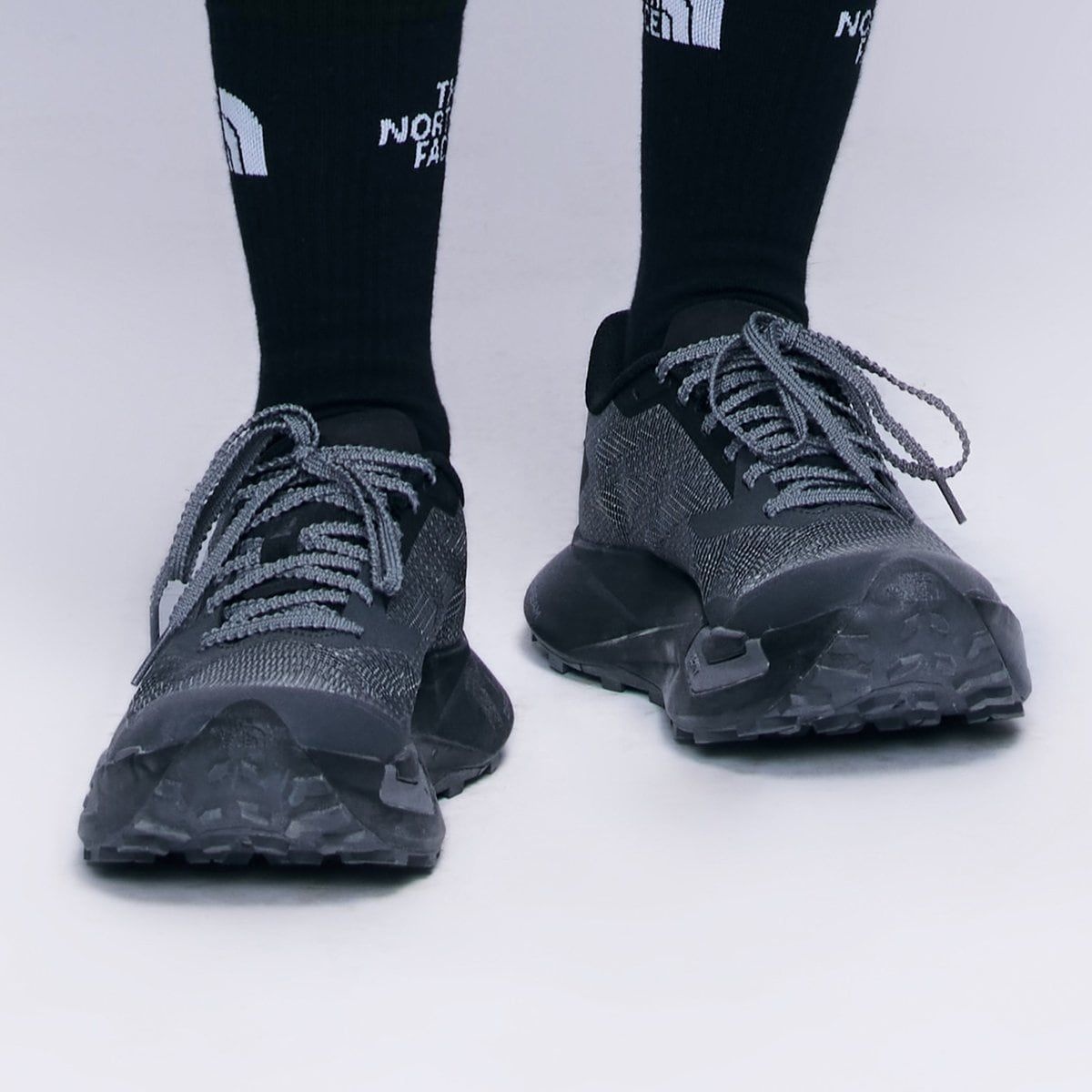 <매장정품> THE NORTH FACE 노스페이스 NS97R03B 남성 벡티브 엔듀리스 4 1057249