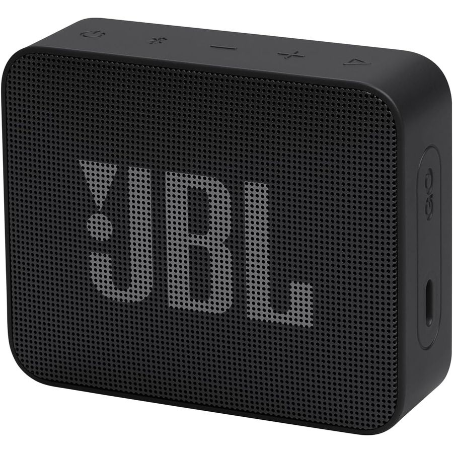 [해외] JBL GO Essential 2 소형 휴대용 블루투스 방수 스피커 3컬러