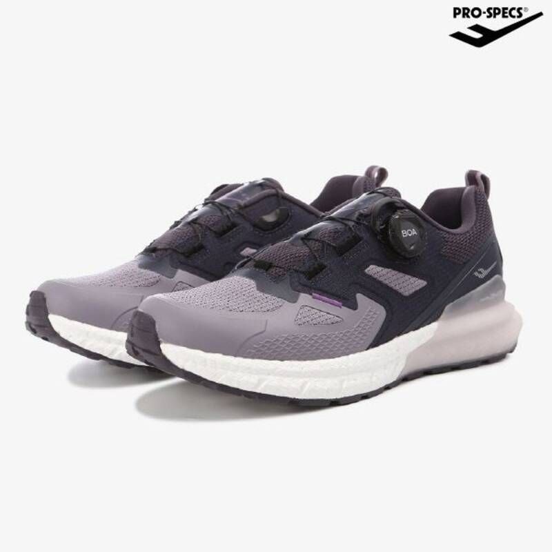 [백화점 홈쇼핑 정품] 프로스펙스 여성 랩터 BX 3 워킹화 신발(PW0WW22F513)
