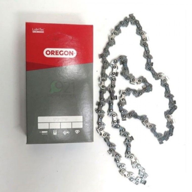 오레곤 체인톱날 엔진톱날 벌목 체인날 DUC353Z용