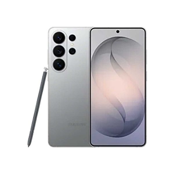 삼성전자 [삼성전자]삼성 갤럭시 S26 울트라 512GB 자급제 실버쉐도우 무료배송