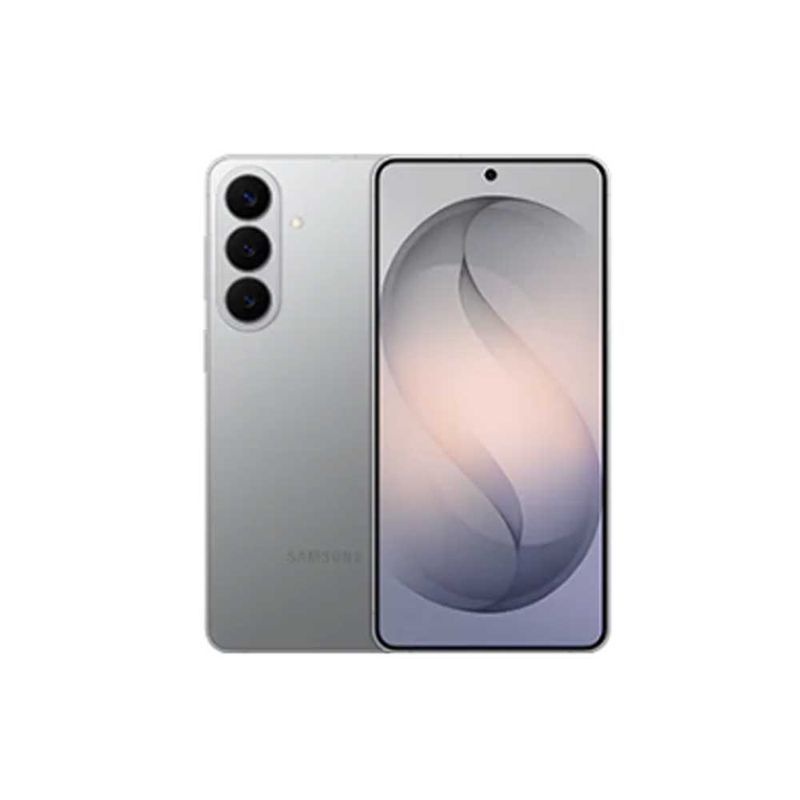 삼성전자  갤럭시S26 256GB, 자급제