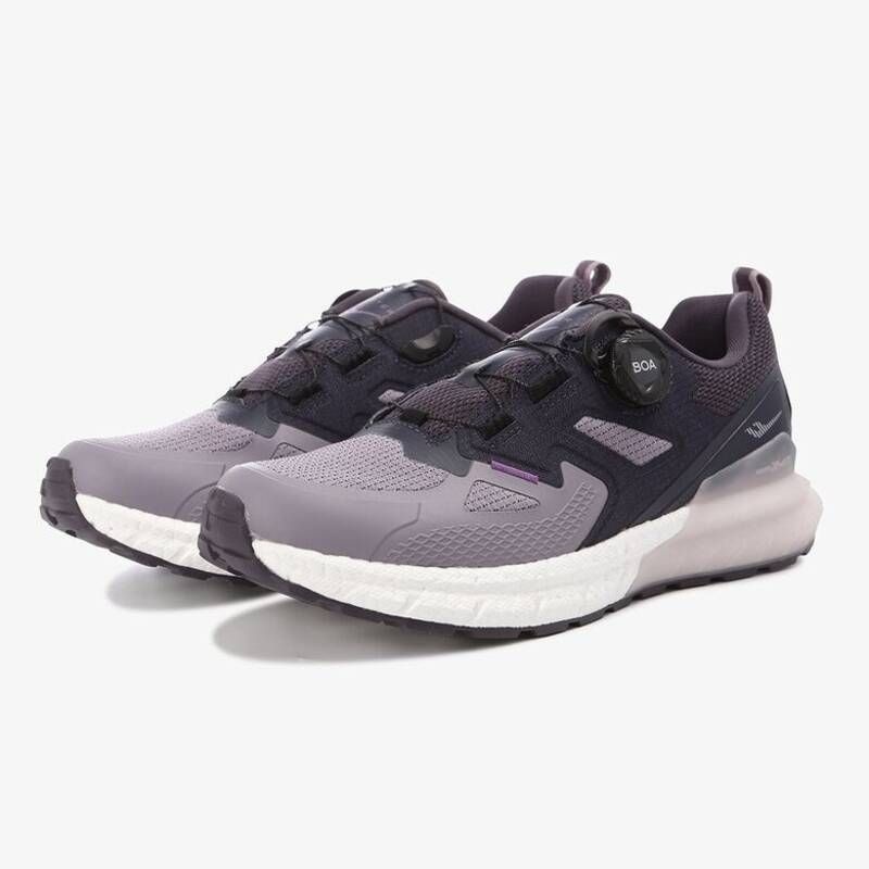 [백화점 홈쇼핑 정품] 프로스펙스 여성용 쿠션워킹화 랩터 BX 3 PW0WW22F513