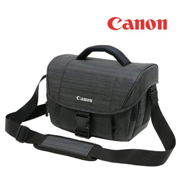 캐논 정품 카메라BAG NO.3070 DSLR 숄더백