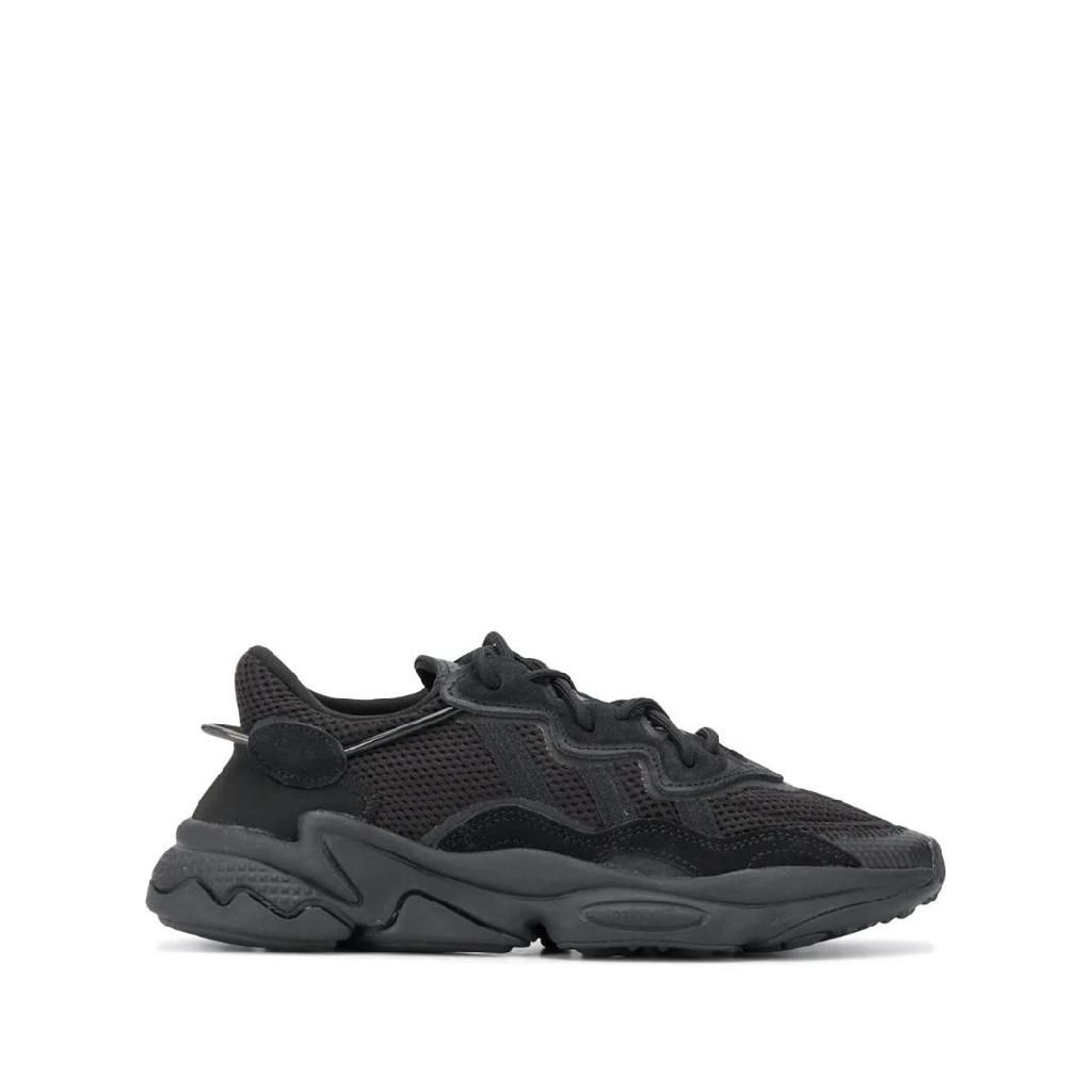 아디다스 청키 로우탑 스니커즈 EE6999 TP439280903