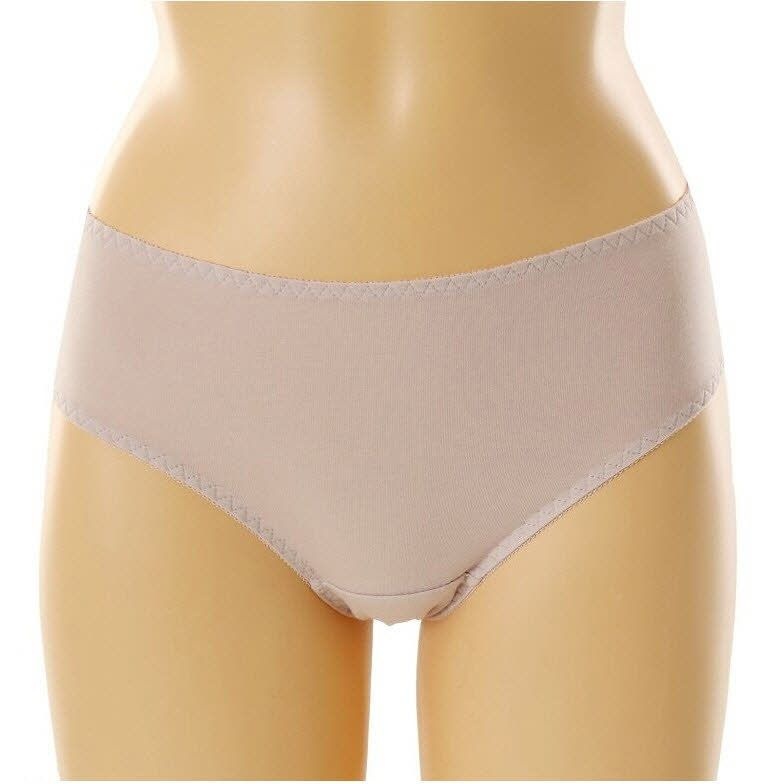 [롯데백화점] 비너스 여성 면모달 요일팬티(VPT6929)