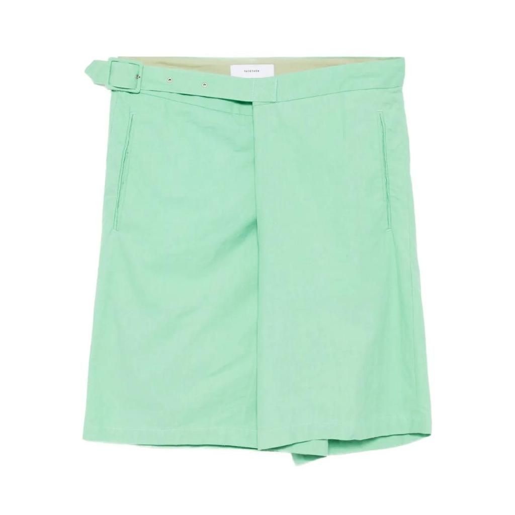 파세타즘 파세티즘 랩 쇼츠 NATPTU05 TP443317101