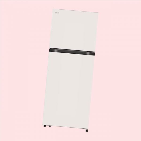 엘지 엘지전자 일반냉장고 오브제컬렉션 D215MEE13 4570302