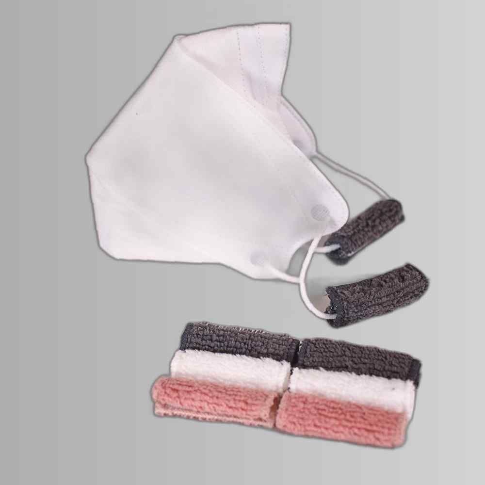 안아프귀 마스크귀보호대 이어가드/귀안아프게 귀 뒤 마스크귀안아프게 마스크고리 마스크밴드 마스크귀